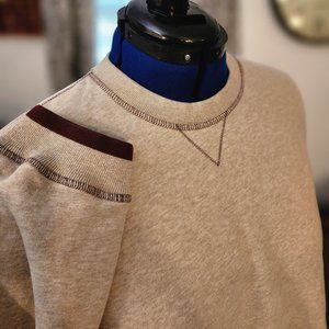 ARROW USA Sweatshirt *Accepting all reasonable offers!